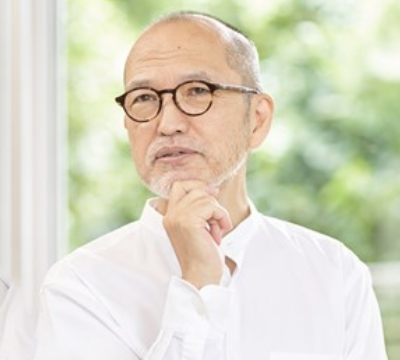 売却を内密に進めたい